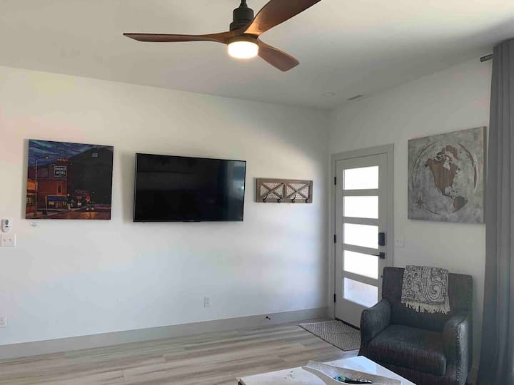 Stunning New Home Near Downtown Salida! Str#011684 - Salida, CO