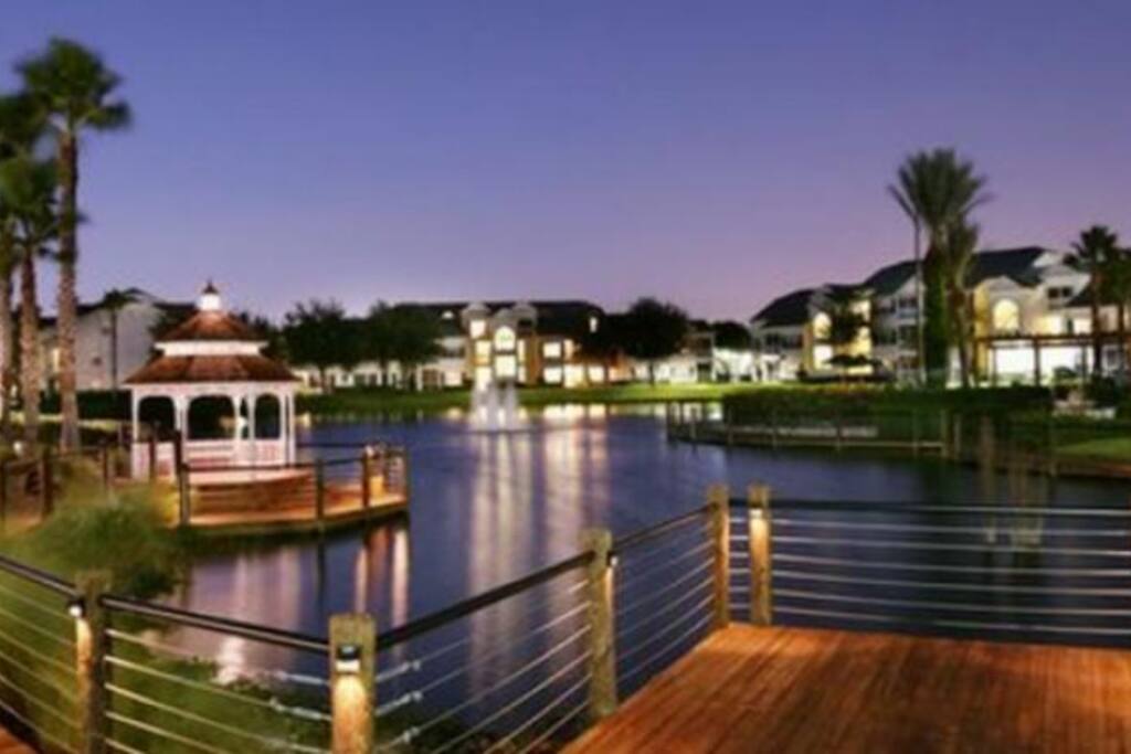 Universal Studios Apartments For Rent Universal Studios Apartments For Rent