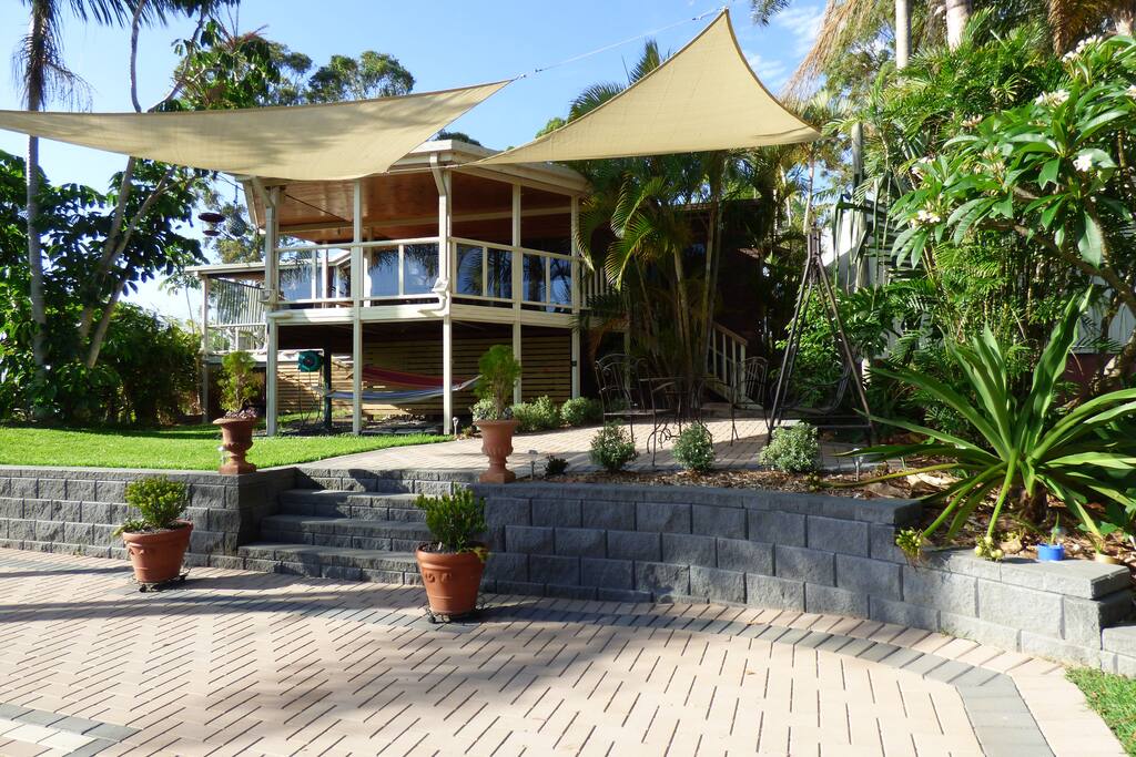 George S Cafe Coffs Harbour George S Cafe Coffs Harbour