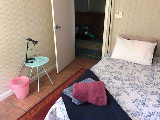 Airbnb Brisbane City Ferienwohnungen Unterkunfte