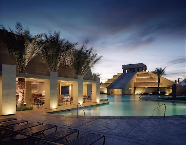 Locations de maisons et de condos pour les vacances Airbnb Locations de maisons et de condos pour les vacances Airbnb
