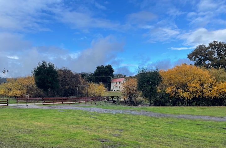Casey Rice Ranch Images Casey Redtail Ranch - Houses for Rent in King City, California, United ...