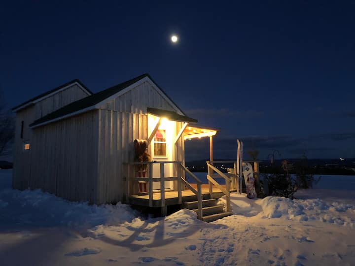 Sussex Vacation Rentals & Homes New Brunswick, Canada Airbnb