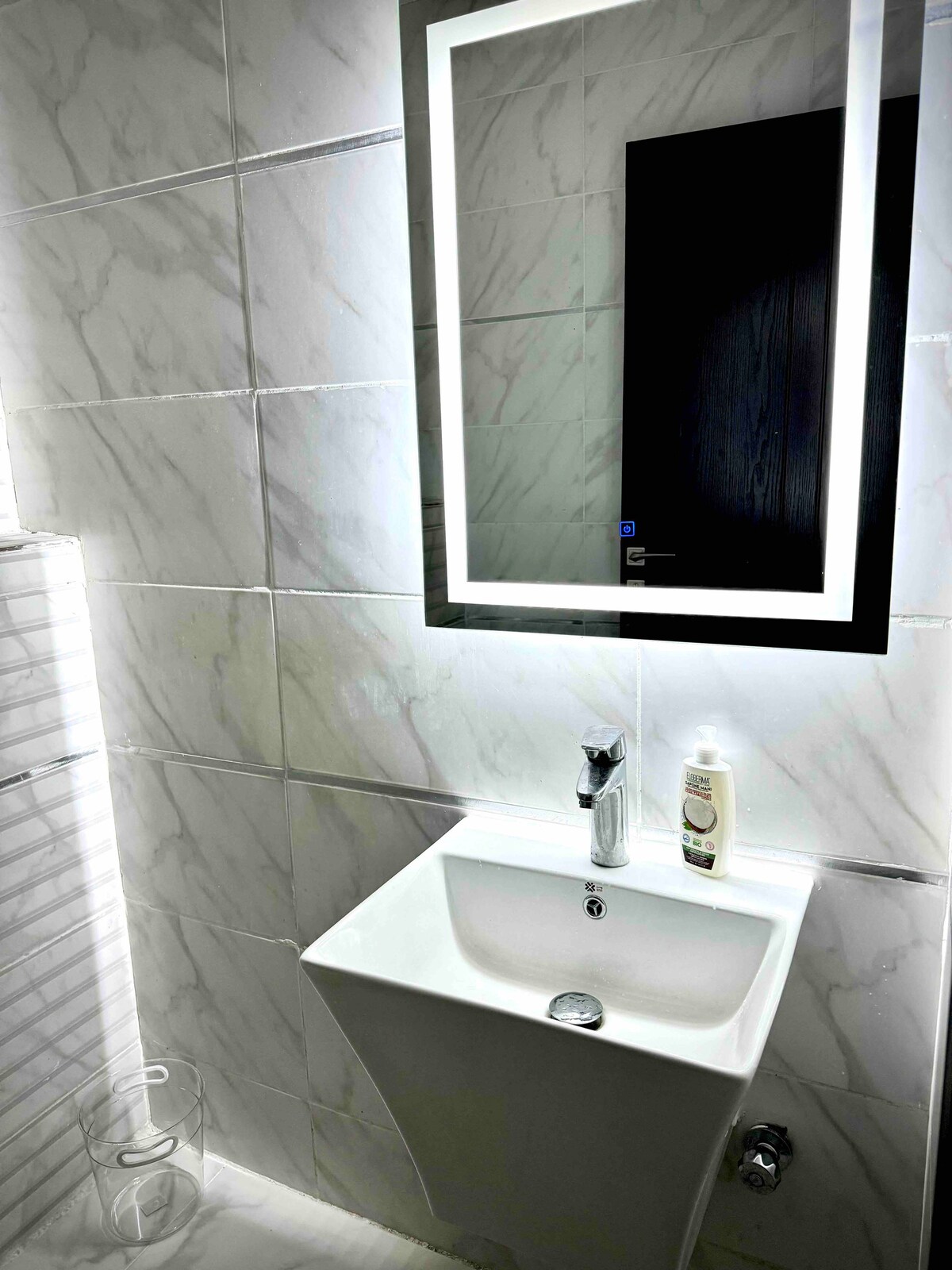 Makkah Accommodations | Airbnb