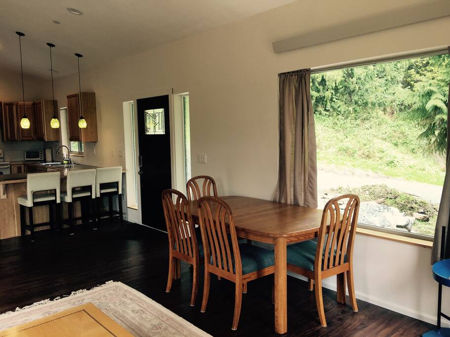 Anacortes Rooms For Rent Anacortes Rooms For Rent