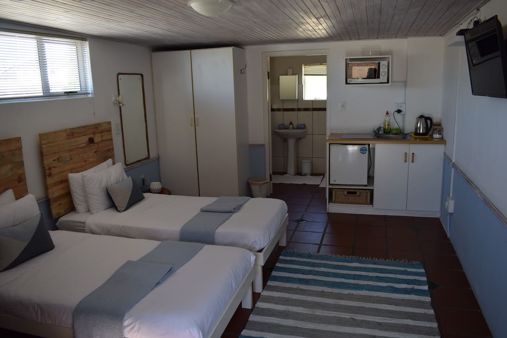 Room 1