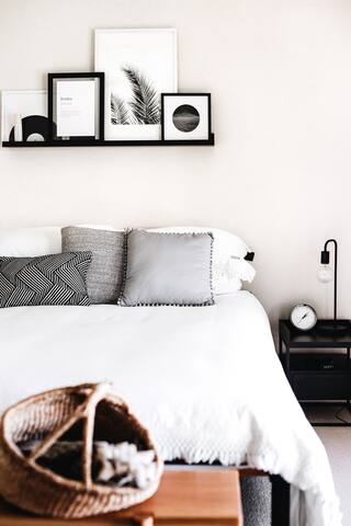 Laurina Estate B&B Countryside 7 min to the beach gallery image 5