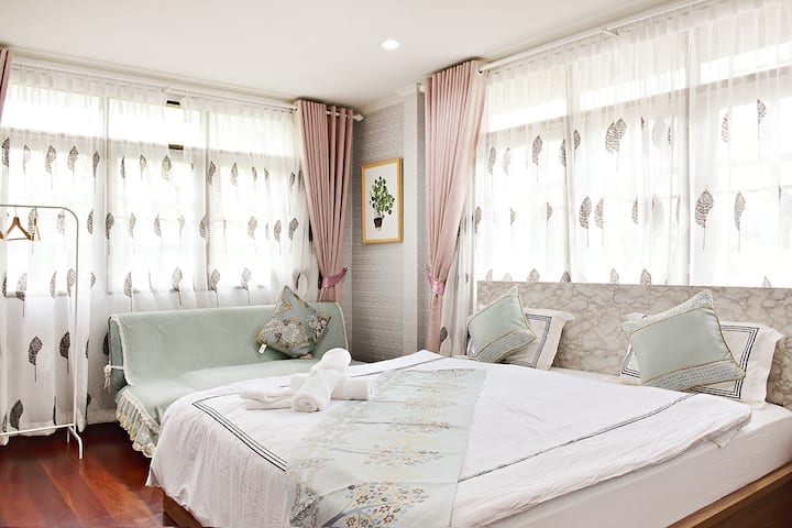 Habitación 4