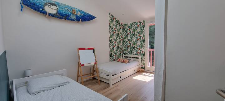 ห้องนอน1