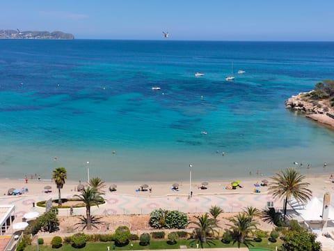 The Dawn of Calpe 3