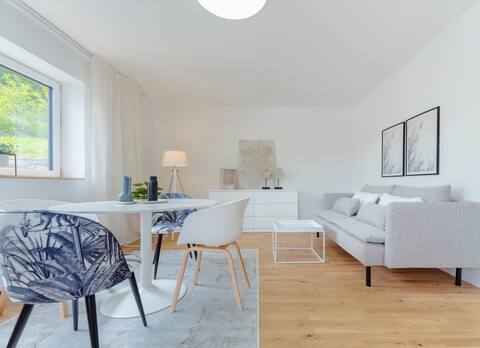 Hakuna Perfect apartment for recreation - Wachau