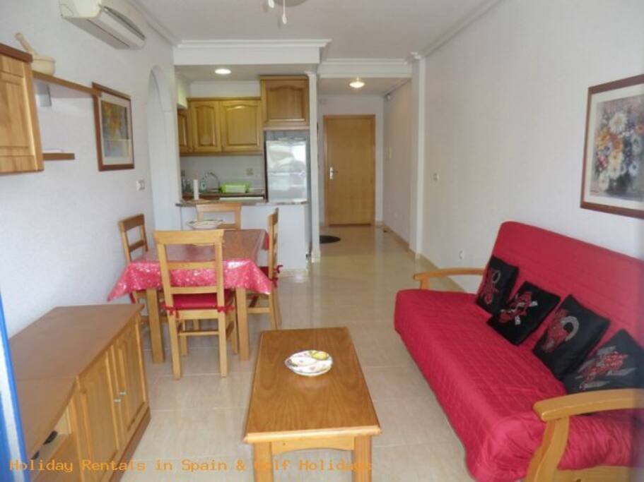 la_zenia_2_bed_penthouse_apartment_for_rent_3