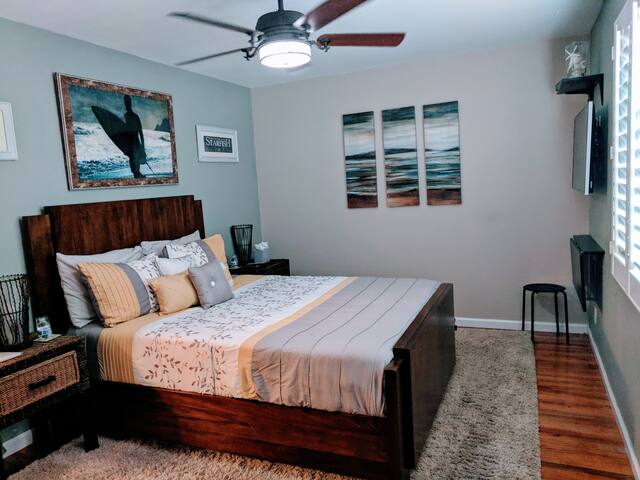 Airbnb Mira Mesa San Diego Vacation Rentals Places To Stay