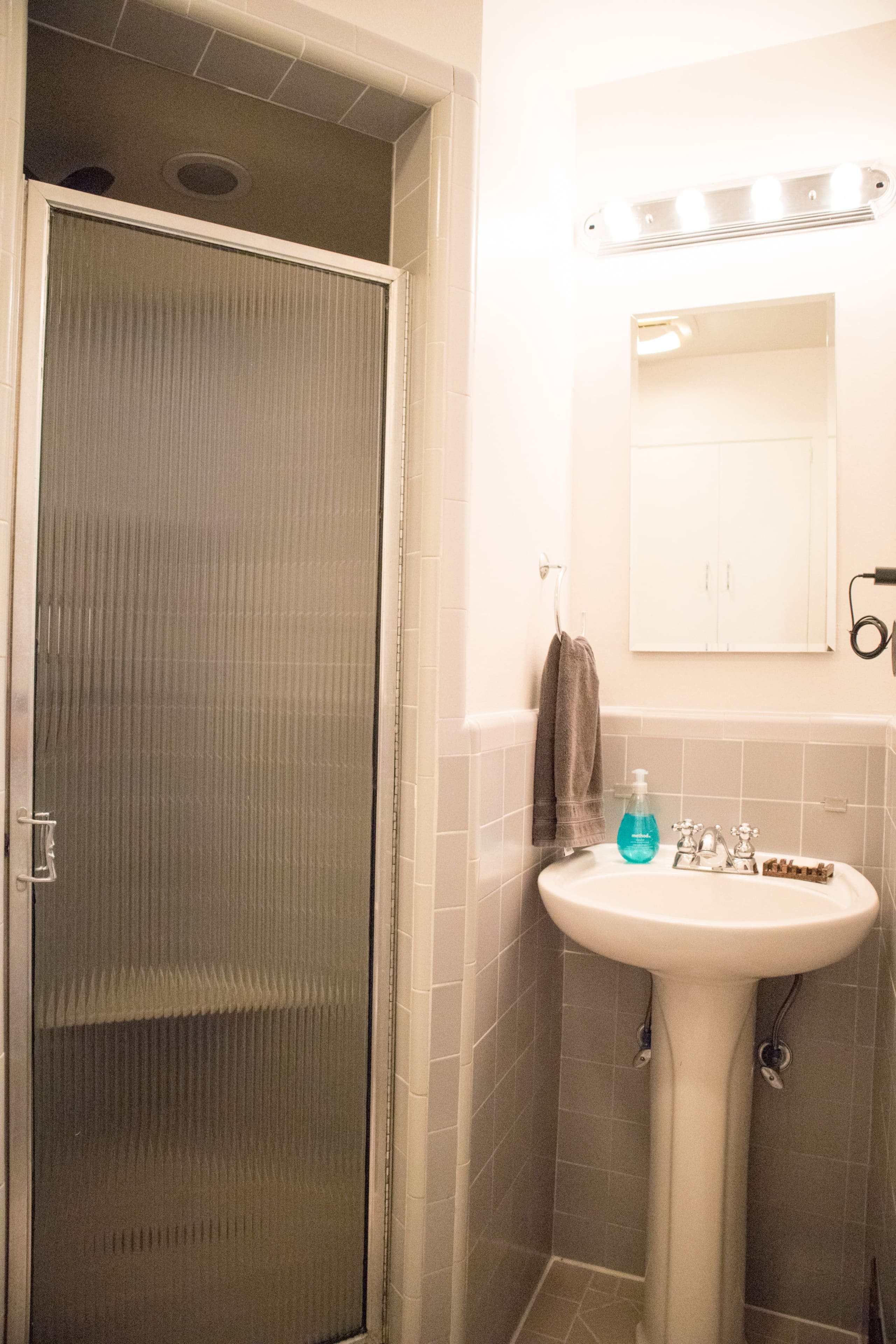 Condo in San Francisco · ★4.94 · 3 bedrooms · 3 beds · 2 baths - Image 37