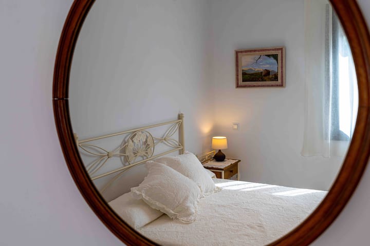 Chambre 5