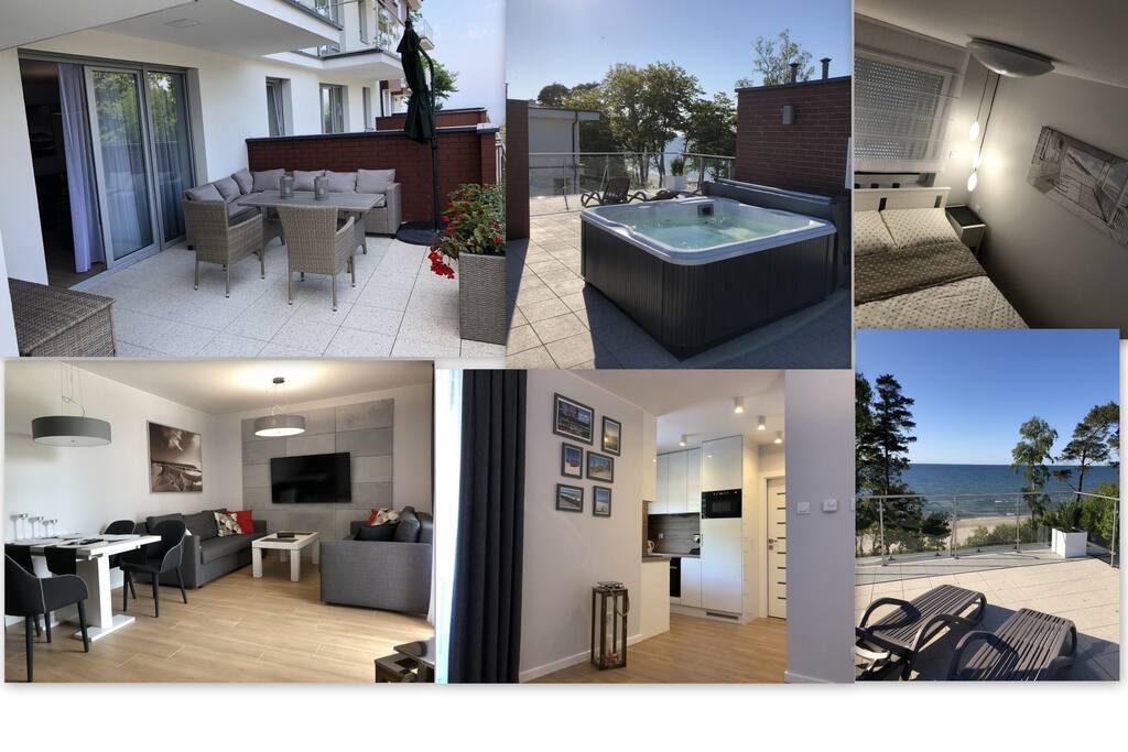 Bd проигрыватель denon. Bd premium. Дом криса эванса в лос анджелесе. Chris evans house. Периферия круга.