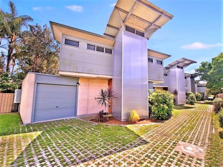 Kempsey Holiday Rentals & Homes New South Wales, Australia Airbnb