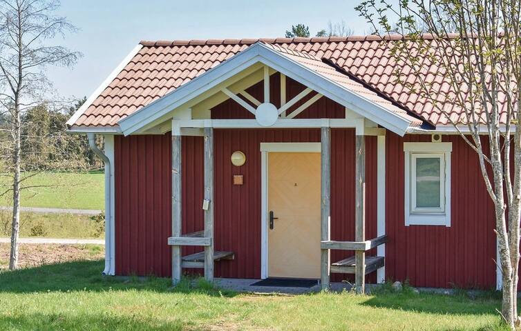 Airbnb Vrigstad Vacation Rentals Places To Stay Jonkoping