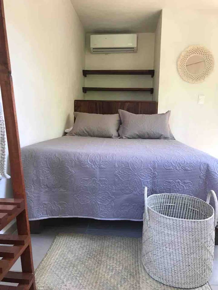 ห้องนอน2