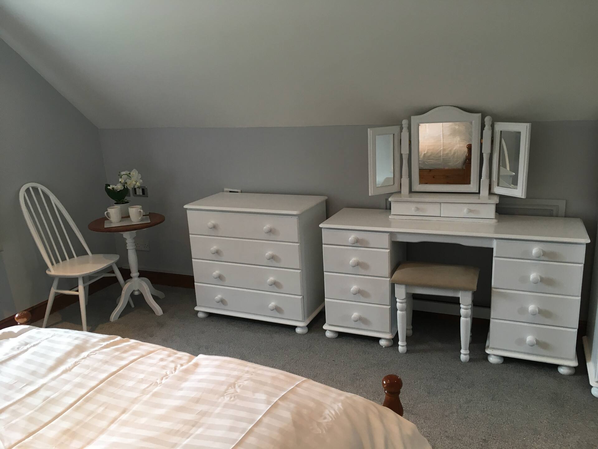 The Loft — photo 2