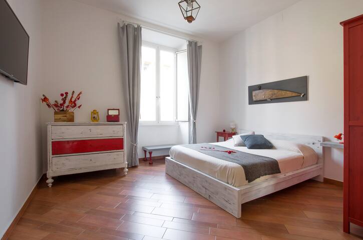 Guest Art (Art of Hospitality) gallery image 2