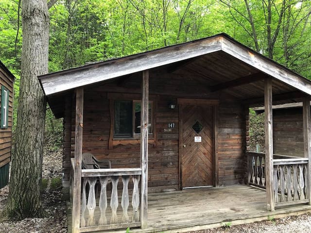 Airbnb Platte City Vacation Rentals Places To Stay