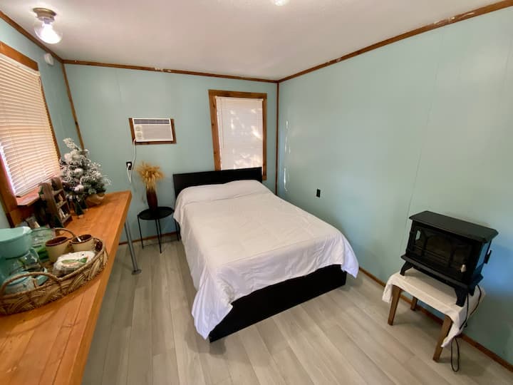 ห้องนอน3