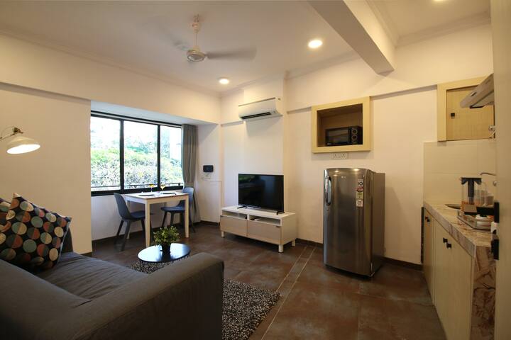 Alamiko Solutions managed Airbnb listing 3