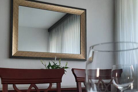 Apartment Peregrinus near Plitvice Lakes