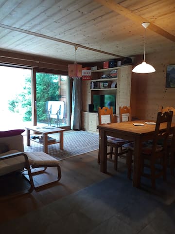 listing_image
