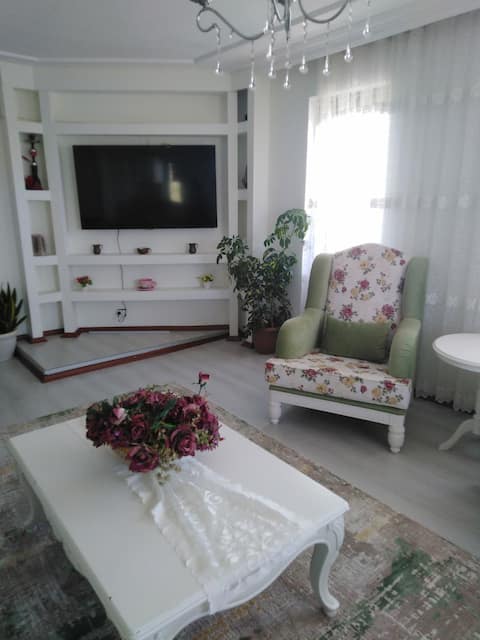 gelibolu vacation rentals homes canakkale turkey airbnb gelibolu vacation rentals homes canakkale turkey airbnb