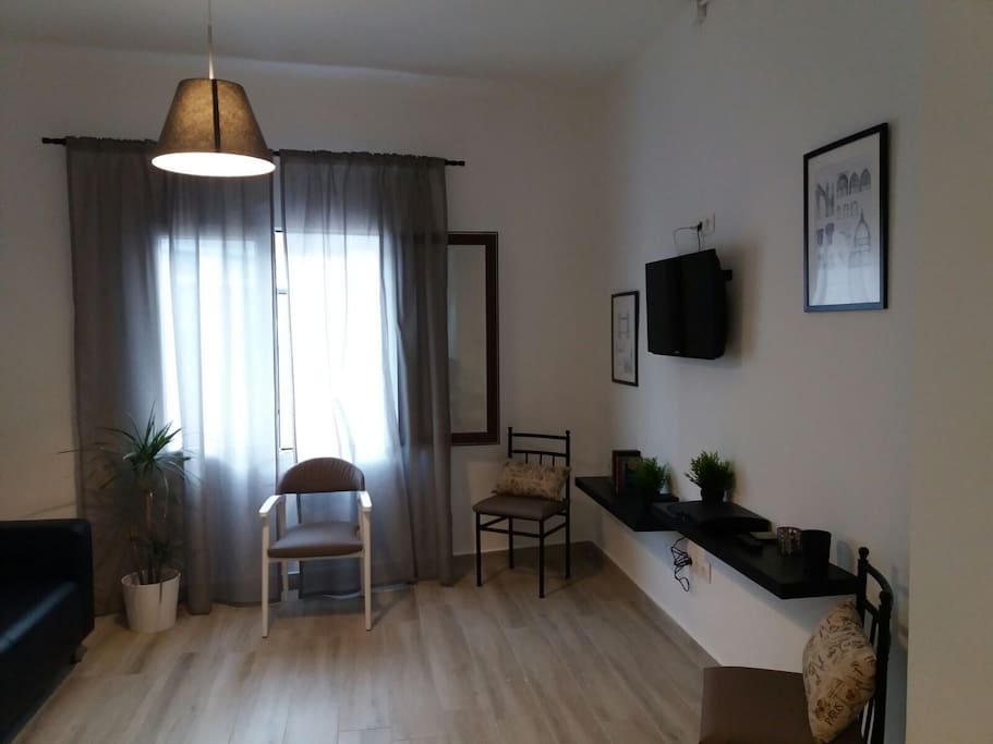 Salón