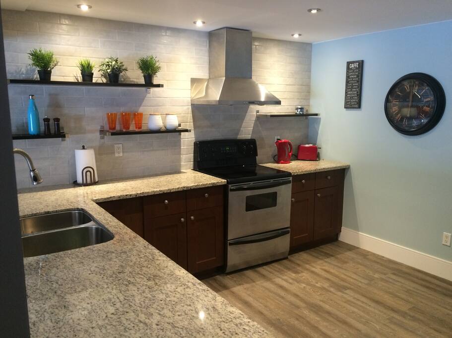 Rooms To Rent Kanata Rooms To Rent Kanata