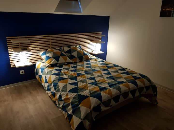 ห้องนอน1