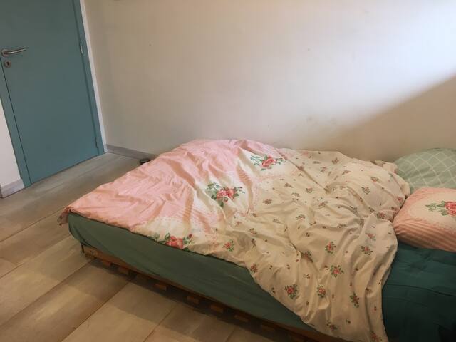 Airbnb Wijtschate Vacation Rentals Places To Stay