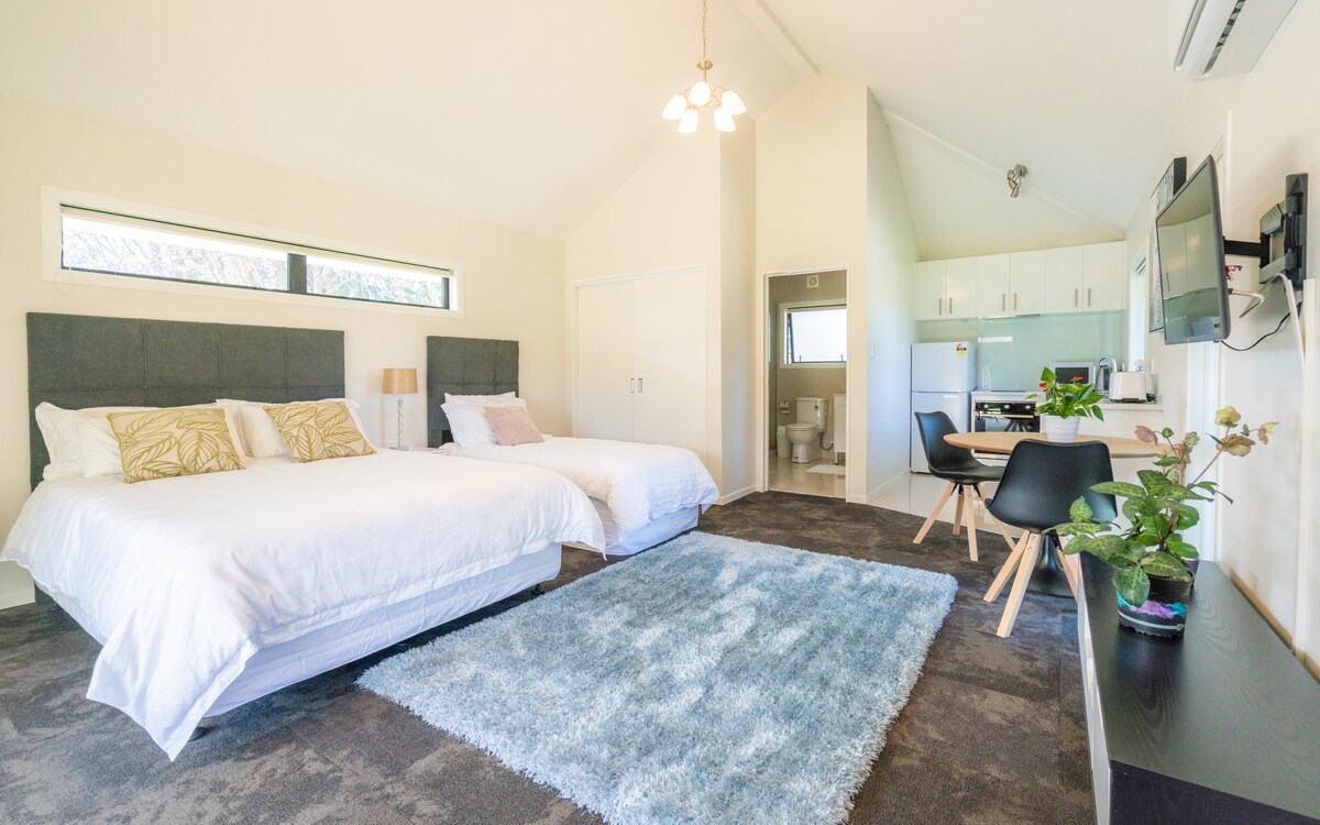 Спална соба