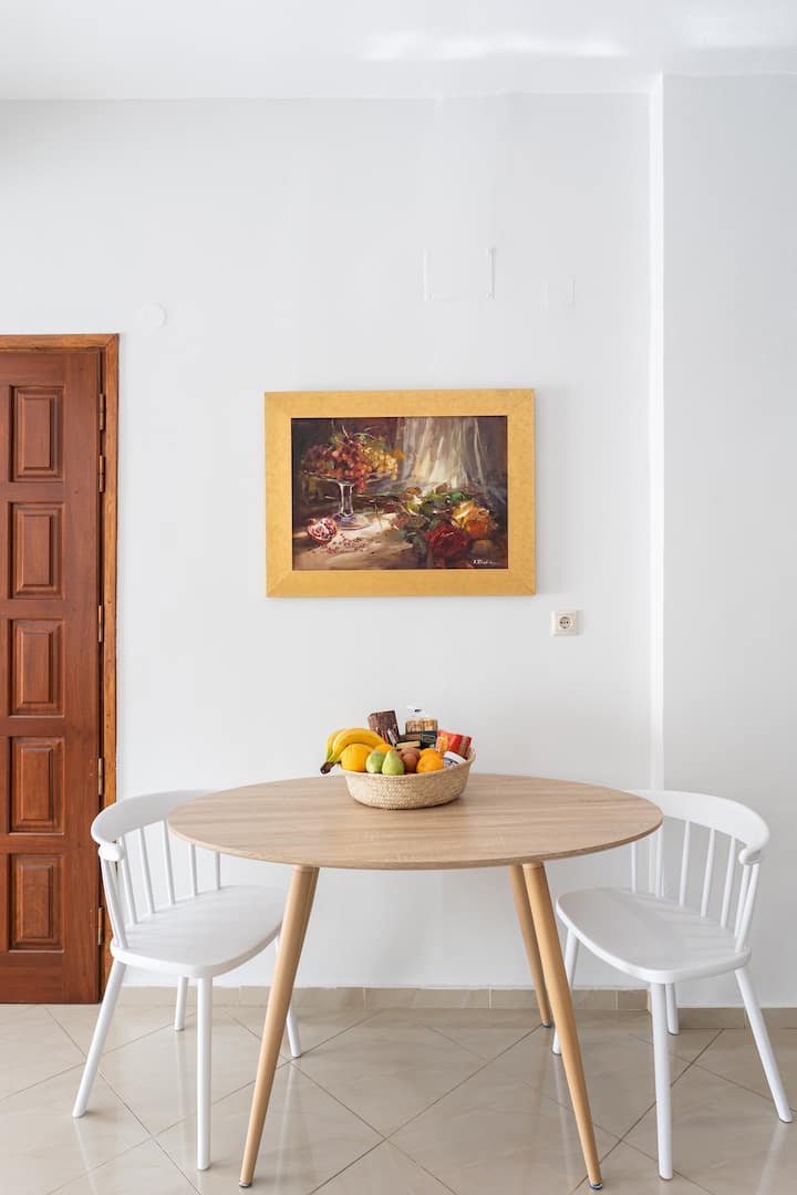 Τραπεζαρία εικόνα 12