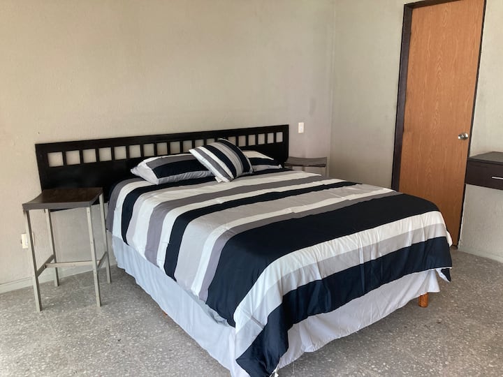 Cancún Furnished Monthly Rentals and Extended Stays Airbnb