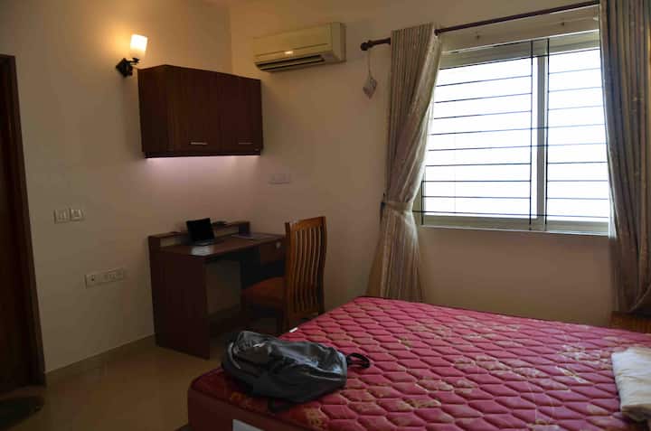 Chambre 2