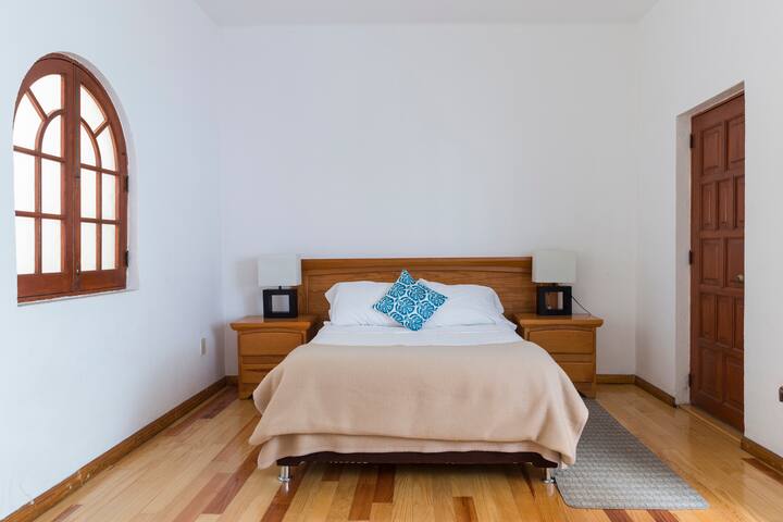 Casa privada/ casa completa gallery image 3