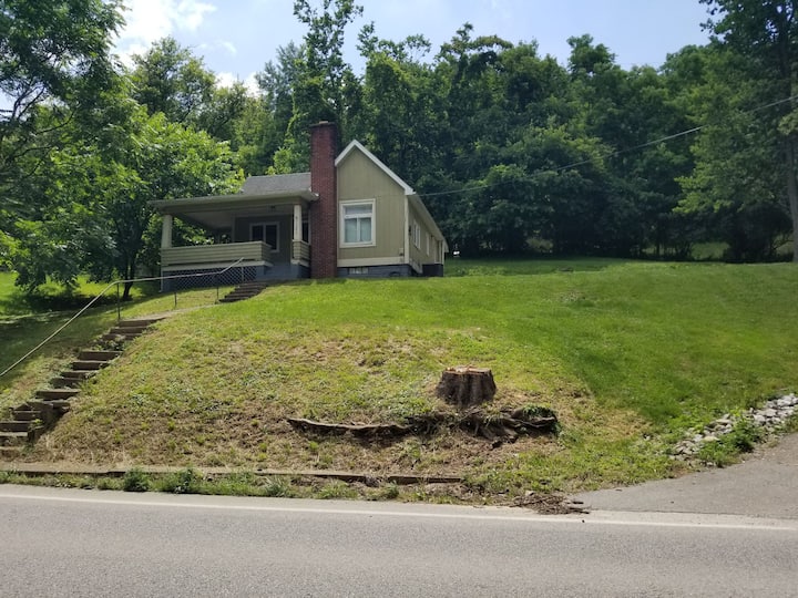 Petersburg locations de vacances et logements Kentucky, ÉtatsUnis Airbnb