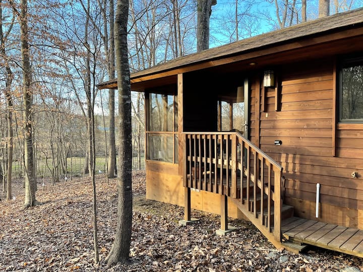 Waxhaw Vacation Rentals & Homes North Carolina, United States Airbnb