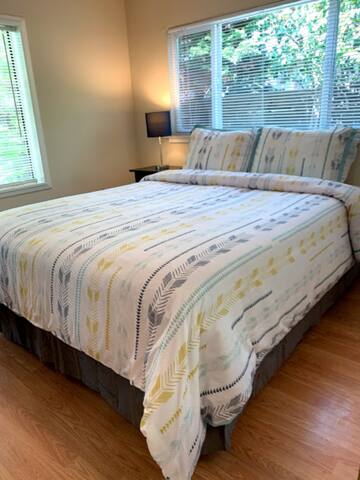 ** 4BR House in the heart of Palo Alto ** gallery image 5