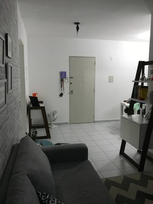 Sala.