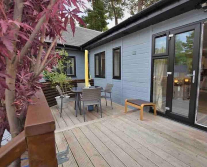 Blair Atholl Holiday Rentals & Homes Scotland, United Kingdom Airbnb