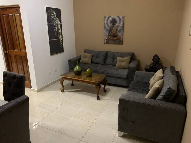 Top Villa Consuelo Santo Domingo Houses Holiday Rentals Airbnb