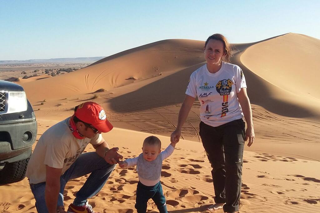 Por saver que puedes viajar con loa bebes nengon problemas