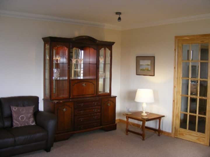 3 Bed Cottage, Shapinsay, Orkney, Wi-fi, Sea Views - Kirkwall