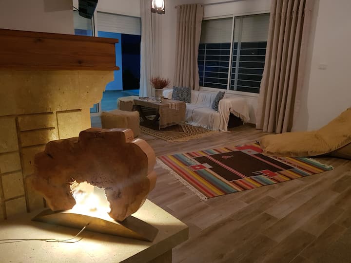Sala