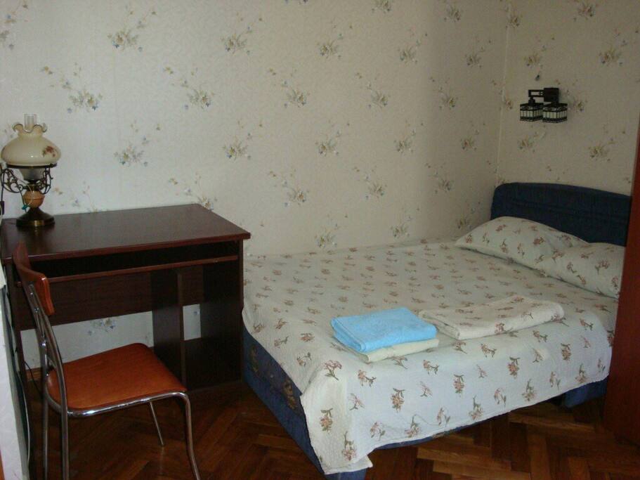 Проститутки Химки Праститутки подрезково